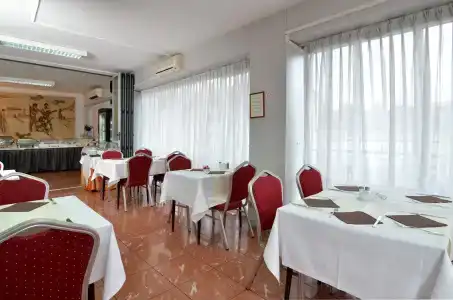 Neboder - 20