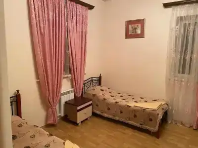 in Arzakan,Axveran - 3