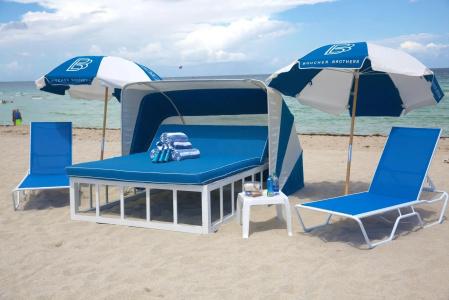 Riviere South Beach - 18