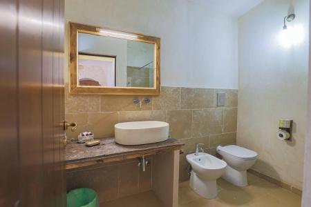 Masseria Casina Vitale - 75