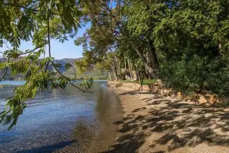 Marmaris Bay Resort - 24