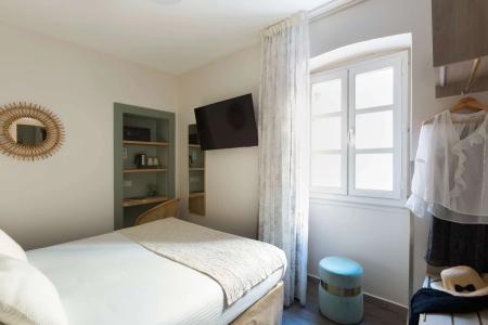Best Western du Roy d'Aragon - 29
