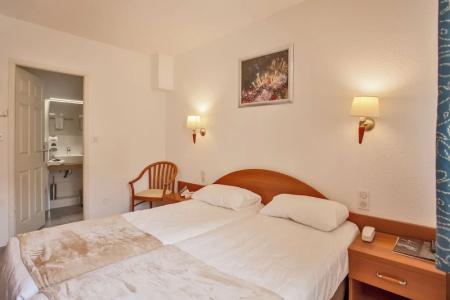 Le Neptune & Spa - 20