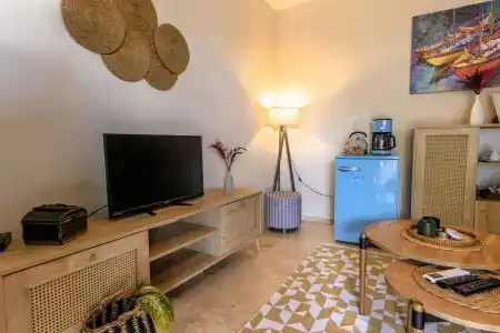 Aegean Gate - Adults Only - 83