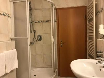 Zartenbach B&B - 55