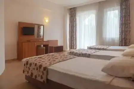 Alexius Beach (ex. Beldiana) - 13