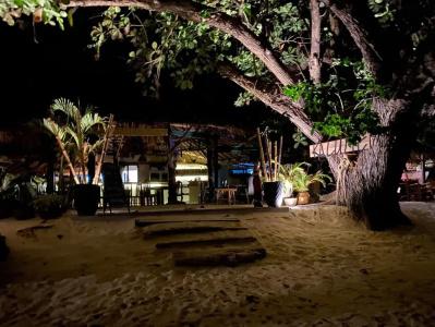 Kalume' Eco Boutique - 18