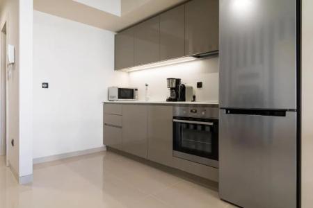 Athens Mosaico Suites & - 167