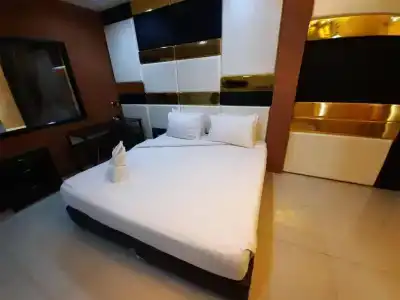 Debua Mahasarakham - 31