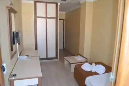 Ayvalık Palas - 45