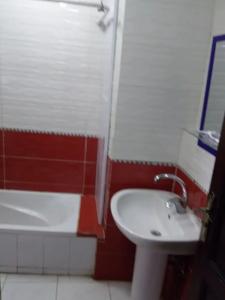 Isis Hostel 2 - 52