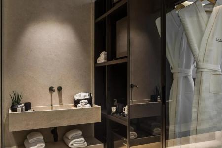 Canale & Suites - 9