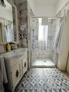 Donna Lucrezia b&b - Boutique Style - 46