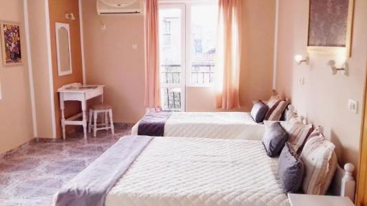 Guest House Rozalia - 19