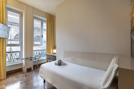 b&b Milano Sant'Ambrogio - 5