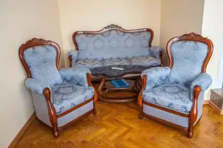 Юхнович - 5