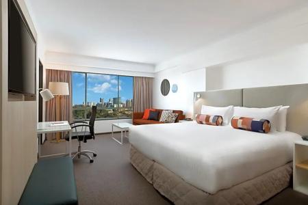 Rydges Parramatta - 53