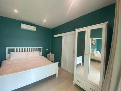 Le Petit Saint Tropez - 64