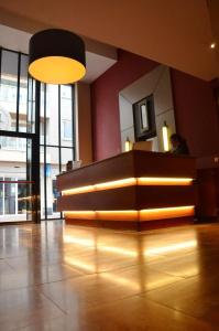 Pantheon Palace by WP Hotels - 18