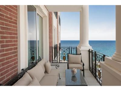 Kaya Palazzo Resort & Casino Girne - 120