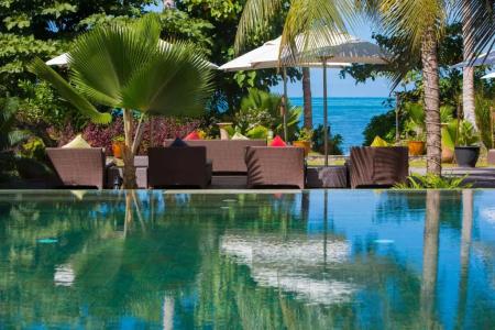 Dhevatara Beach - 51