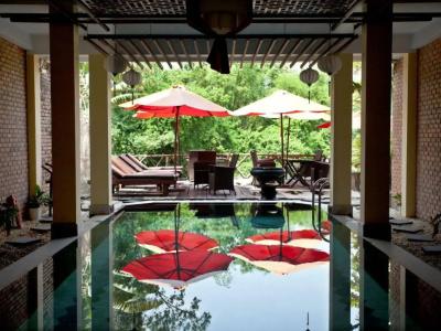 Thien Thanh Boutique - 20
