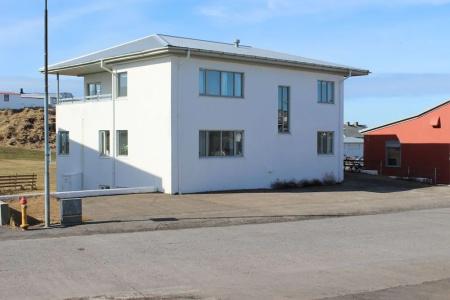 Breidafjordur - 15