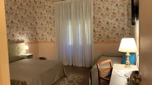 Roma - 36
