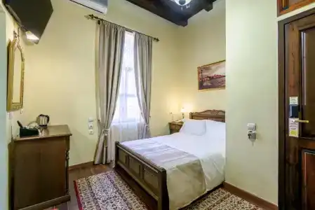 Porto Del Colombo Traditional Boutique - 29