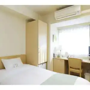 Famy Inn Kinshicho - 35