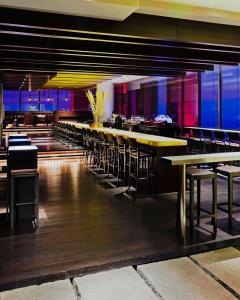 Park Hyatt Beijing - 17