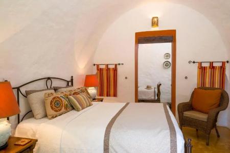 Hacienda Santa Cruz Merida - 54