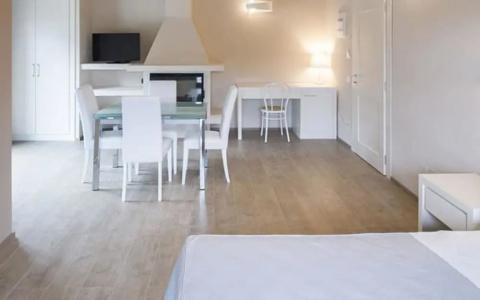 Relais I Piastroni - Di Nardo Group - 100