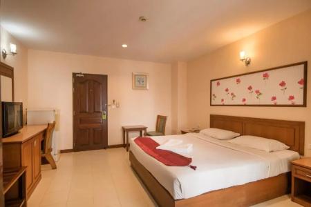 Sunview Place - 11