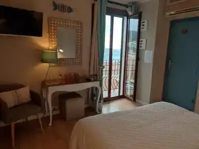Cap d'Or - 48