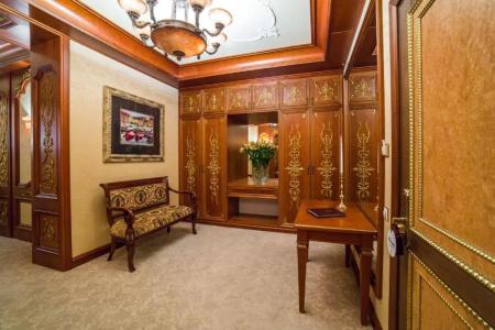 Royal Casino Spa & Resort - 156