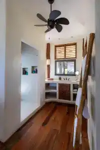 Encantada Tulum - 3