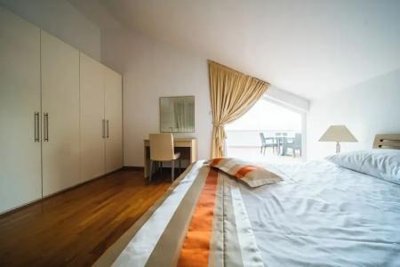 Pervanovo with Free Parking - 78