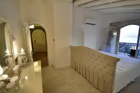Oliviera Resort - 172