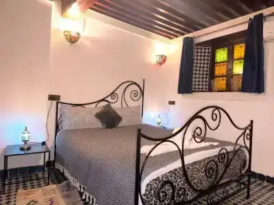 Riad Youssef - 52
