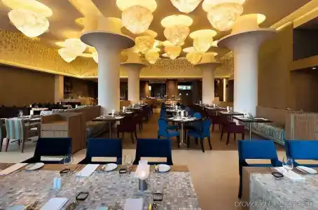 Novotel Phuket Kamala Beach - Sha Extra Plus - 34