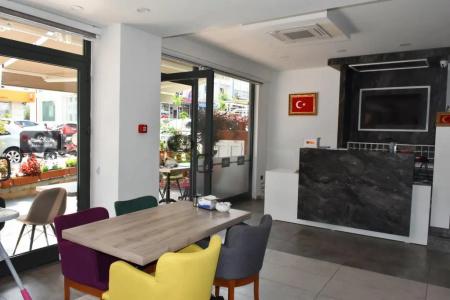 Kaşmahal - 10