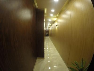 Grand Cairo - 10