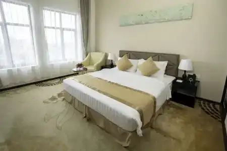 Sanchaung - 62