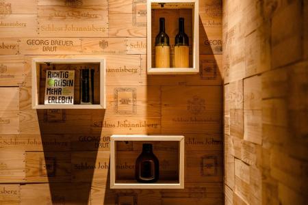 Motel One Wiesbaden - 17