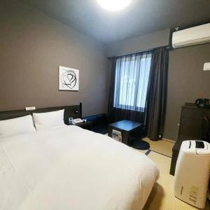 Route Inn Ise - 26