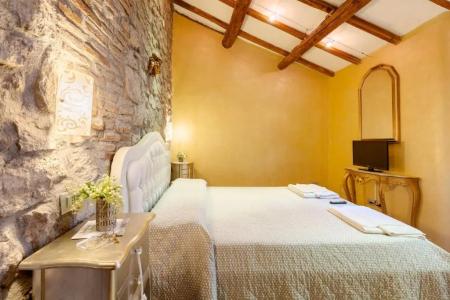 b&b Medieval House - 27