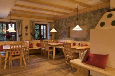 Allgäuer Kräuteralm - 22