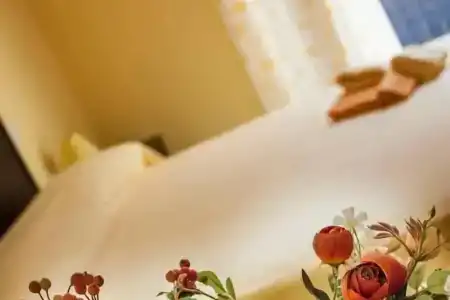 b&b Vivaldi - 38