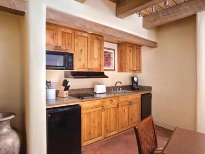 WorldMark Santa Fe - 63